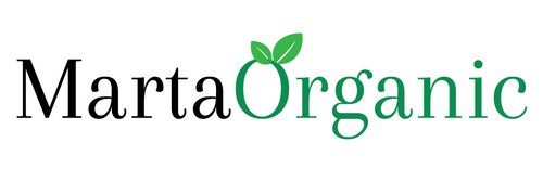 Marta Organics